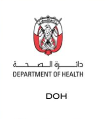 DOH