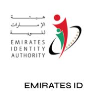EMIRATES ID