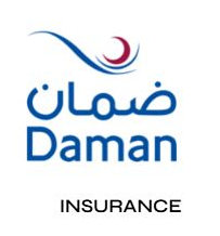 INSURANCE
