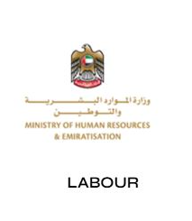 LABOUR