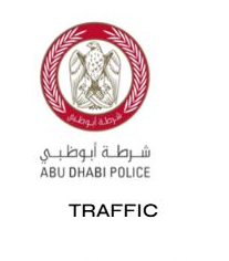 TRAFFIC